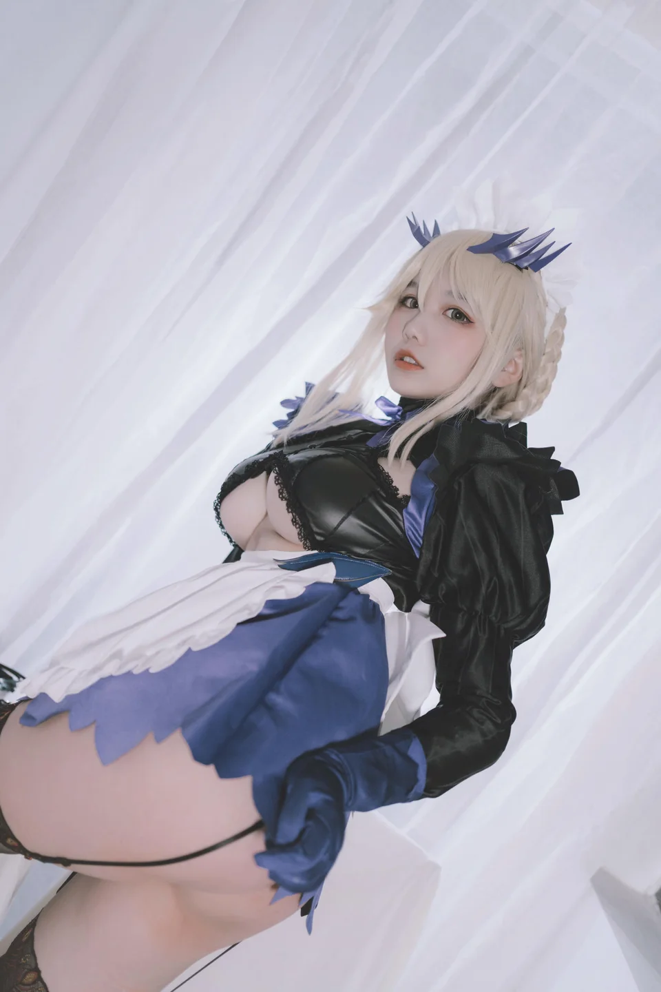 阿半今天很开心_No_039_FGO_黑枪呆女仆_68P_740MB tg@simisebaisi 【丝足阁】007.webp